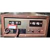 Image 3 : Realistic TM-I 75 FET FM Multiplex Tuner