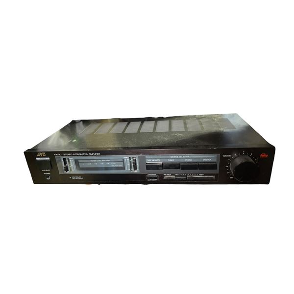 Powerware 2000 Cyberelectronics