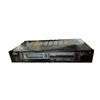 Image 1 : Powerware 2000 Cyberelectronics