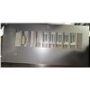 Image 2 : Powerware 2000 Cyberelectronics