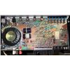 Image 3 : A&R A60 Integrated Stereo Amplifier
