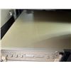 Image 2 : Pioneer FM AM Digital Synthesized Tuner F-9