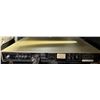 Image 4 : Pioneer FM AM Digital Synthesized Tuner F-9