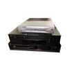 Image 1 : Group of 3 Home Theatre Players - RCA, Sharp, Citech