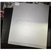 Image 2 : Group of 3 Home Theatre Players - RCA, Sharp, Citech