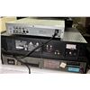 Image 4 : Group of 3 Home Theatre Players - RCA, Sharp, Citech