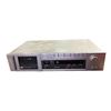 Image 1 : Akai Stereo Cassette Deck CS-F110