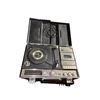 Image 1 : Sanyo Solid State Stereo Music Centre Model G-2615N