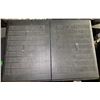 Image 3 : Sanyo Solid State Stereo Music Centre Model G-2615N