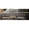 Image 3 : FM AM Stereo Receiver Integrated Amplifier
