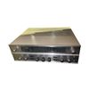 Image 1 : Kenwood AM FM Stereo Multiplex Receiver