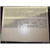 Image 2 : Kenwood AM FM Stereo Multiplex Receiver