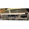 Image 3 : Kenwood AM FM Stereo Multiplex Receiver