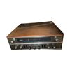 Image 1 : Kenwood Transistor Automatic FM Stereo Receiver