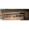 Image 5 : Kenwood Transistor Automatic FM Stereo Receiver