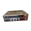 Image 1 : Sansui Model 250 AM FM Multiplex Stereo Tuner Amplifier