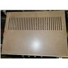 Image 2 : Sansui Model 250 AM FM Multiplex Stereo Tuner Amplifier