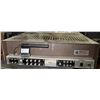 Image 4 : Sansui Model 250 AM FM Multiplex Stereo Tuner Amplifier