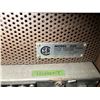 Image 5 : Sansui Model 250 AM FM Multiplex Stereo Tuner Amplifier