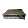 Image 1 : Belcor Model FAX-400C AM FM Stereo Tuner Amplifier