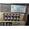 Image 5 : Belcor Model FAX-400C AM FM Stereo Tuner Amplifier