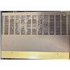 Image 2 : 1950s Hamlins Stereophonic Model R-1 Amplifier - Made in japan