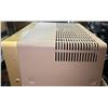 Image 3 : 1950s Hamlins Stereophonic Model R-1 Amplifier - Made in japan