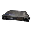 Image 1 : 1980s Sony Super Betamax SL-HF870 Video Cassette Recorder