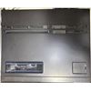 Image 2 : 1980s Sony Super Betamax SL-HF870 Video Cassette Recorder