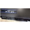 Image 3 : 1980s Sony Super Betamax SL-HF870 Video Cassette Recorder