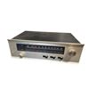 Image 1 : Dynaco FM-5 FM MPX Stereo Tuner
