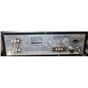 Image 3 : Dynaco FM-5 FM MPX Stereo Tuner