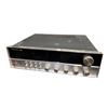 Image 1 : 1970s Harman Kardon 630 AM/FM Stereo Solid State Receiver- Made in Japan