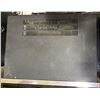 Image 2 : 1970s Harman Kardon 630 AM/FM Stereo Solid State Receiver- Made in Japan
