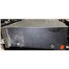 Image 3 : 1970s Harman Kardon 630 AM/FM Stereo Solid State Receiver- Made in Japan