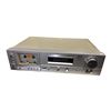 Image 1 : 1970s AKAI CS-F8 Stereo Cassette Deck