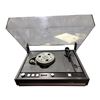 Image 1 : 1970-80s Thorens TD 126 MK III Electronic Turntable