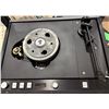 Image 2 : 1970-80s Thorens TD 126 MK III Electronic Turntable