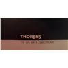 Image 3 : 1970-80s Thorens TD 126 MK III Electronic Turntable