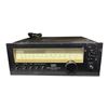 Image 1 : 1970s Sansui TU-719 Digitally Quartz Locked Tuner