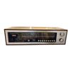 Image 1 : Phono-Sonic Rema Arioso 738 Radio