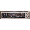 Image 2 : Phono-Sonic Rema Arioso 738 Radio