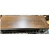 Image 3 : Phono-Sonic Rema Arioso 738 Radio