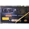 Image 5 : Phono-Sonic Rema Arioso 738 Radio