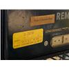 Image 6 : Phono-Sonic Rema Arioso 738 Radio