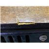 Image 7 : Phono-Sonic Rema Arioso 738 Radio