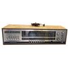 Image 1 : Telefunken Concertino HIFI Radio 205 Receiver