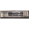 Image 2 : Telefunken Concertino HIFI Radio 205 Receiver