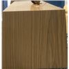 Image 6 : Telefunken Concertino HIFI Radio 205 Receiver