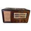 Image 1 : Stromberg-Carlson Model 1052 Radio